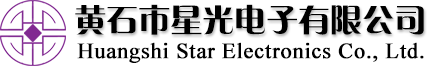 鴻泰盛